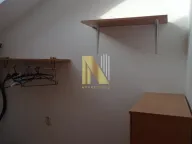 Sale, three bedroom apartment, 66m², Veternička rampa, Novi Sad Sve Podlokacije - image 17