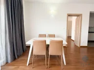 Izdavanje, četvorosoban stan, 125m², Master Kvart, Podgorica - image 5