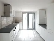 Prodaja, trosoban stan, 171m², Petrovac, Budva - image 4