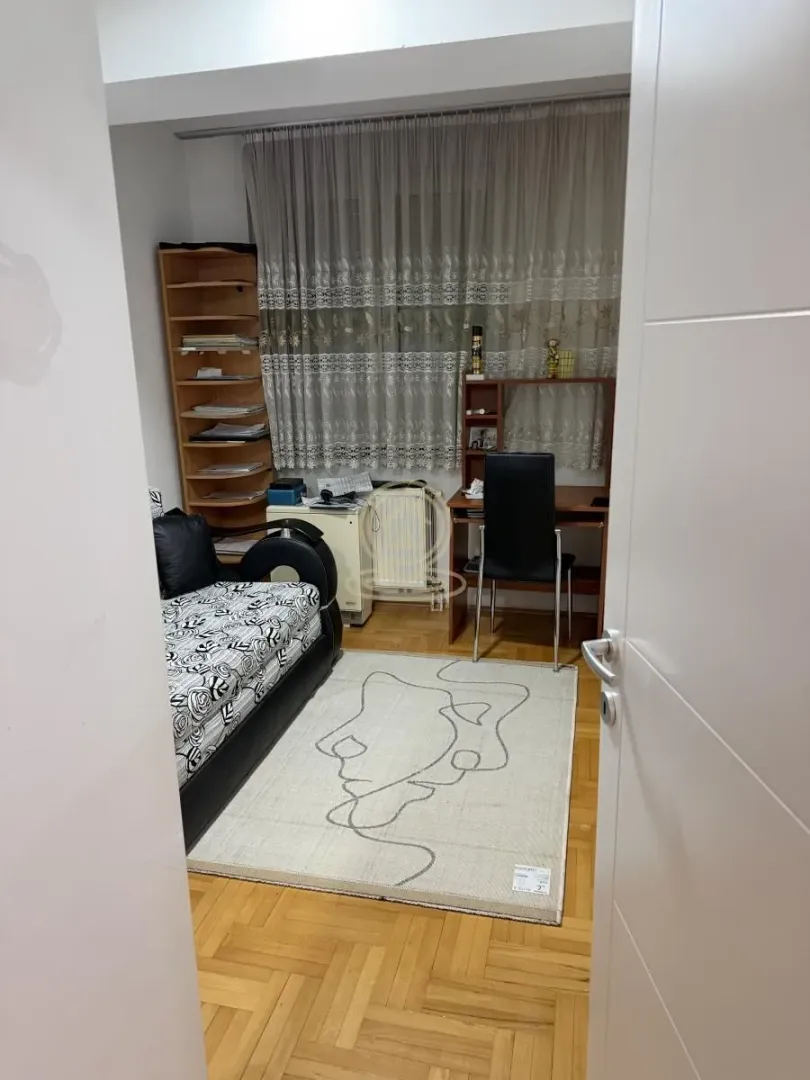 Prodaja, stan, 150m², Medijana, Niš