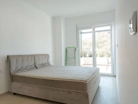 Izdavanje, dvosoban stan, 68m², Meljine, Herceg Novi - image 5