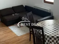 Sale, two bedroom apartment, 64m², Dobre Vode, Bar - image 10