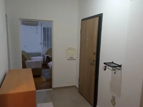 Izdavanje, dvosoban stan, 67m², Preko Morače, Podgorica - image 8