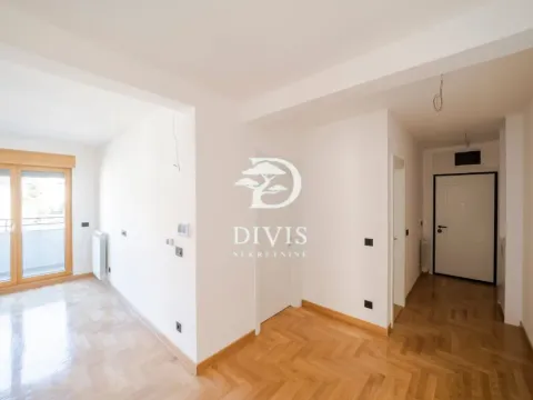 Prodaja, trosoban stan, 68m², Kluz, Zvezdara Sve Podlokacije - image 14