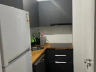One Bedroom Apartment for Sale, 48m2, Kruševac, Podgorica