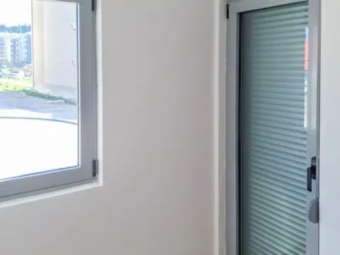 Prodaja, dvosoban stan, 62m², Zabjelo, Podgorica - image 5