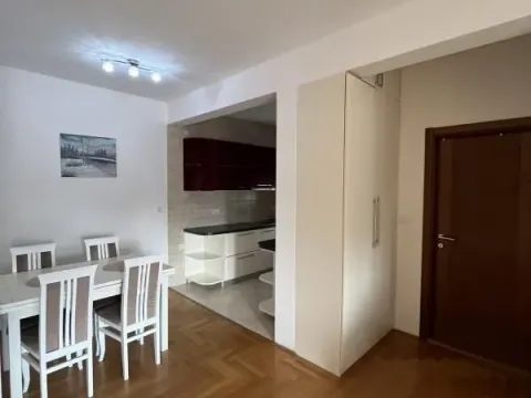 Rent, one bedroom apartment, 54m², Bar, Crna Gora - image 3