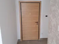 Sale, two bedroom apartment, 59m², Avijatičarsko naselje, Novi Sad Sve Podlokacije - image 4