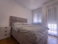  Apartment for Rent, 44m2, Zagorič, Podgorica