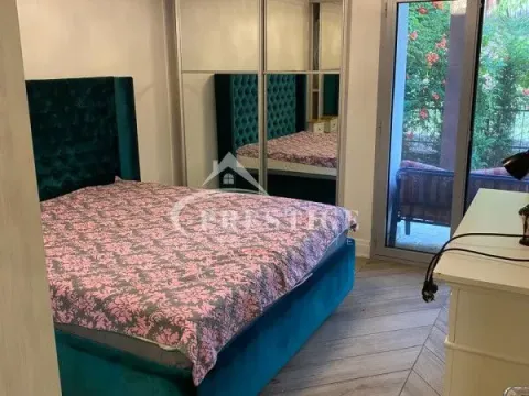 Izdavanje, dvosoban stan, 147m², Gorica C, Podgorica - image 3