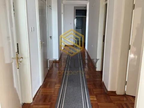 Rent, office space, 130m², Centar, Podgorica - image 6