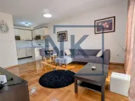 Rent, three bedroom apartment, 84m², Tuški Put, Podgorica - image 2