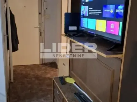 Izdavanje, dvosoban stan, 56m², Brace Jerković, Voždovac Sve Podlokacije - image 12