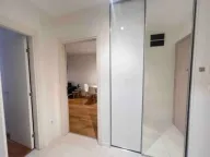 Prodaja, jednosoban stan, 49m², Central Point, Podgorica - image 8