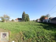 Izdavanje, plac, 64m², Stubline, Obrenovac - image 8