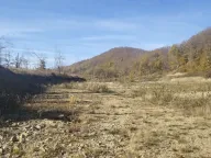 Sale, land lot, 1000m², Žirci, Kolašin - image 1