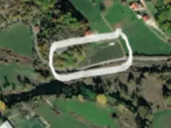 Sale, land lot, 2850m², Glibavac, Nikšić - image 4