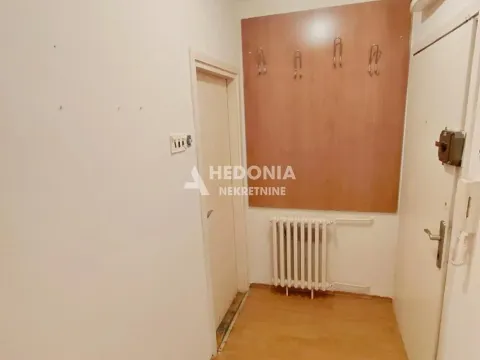 Prodaja, jednosoban stan, 37m², Mirijevo 1, Mirijevo Sve Podlokacije - image 6