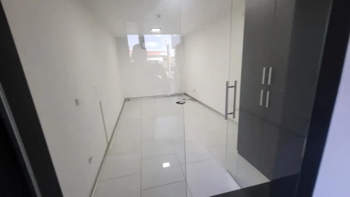 Rent, office space, 1148m², Palilula Sve Podlokacije, Beograd