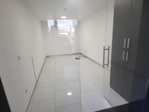 Izdavanje, poslovni prostor, 1148m², Palilula Sve Podlokacije, Beograd - image 10