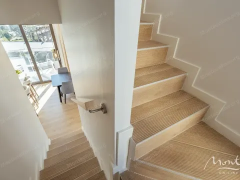 Prodaja, dvosoban stan, 179m², Porto Montenegro, Tivat - image 28