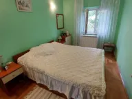 Prodaja, kuća, 150m², Krašići, Tivat - image 4