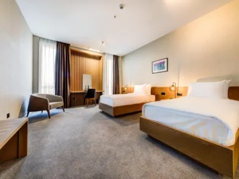 Sale, hospitality venue, 2800m², Centar, Danilovgrad - image 7