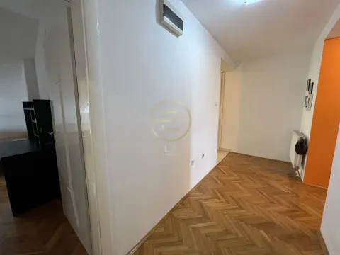 Prodaja, trosoban stan, 89m², Grbavica, Novi Sad Sve Podlokacije - image 7
