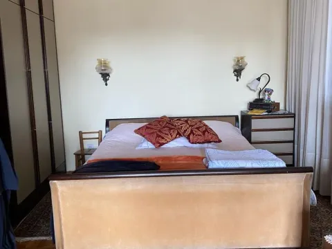 Sale, three bedroom apartment, 97m², Stari Grad, Beograd - image 9