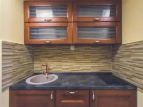 Sale, office space, 170m², Centar, Podgorica - image 7