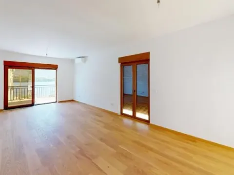 Three Bedroom Apartment for Sale, 184m2, Bogišići, Tivat