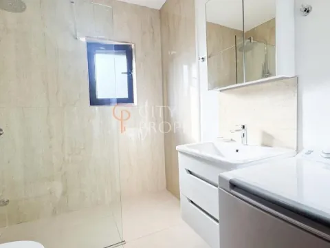 Izdavanje, stan, 100m², Gornja Gorica, Podgorica - image 7