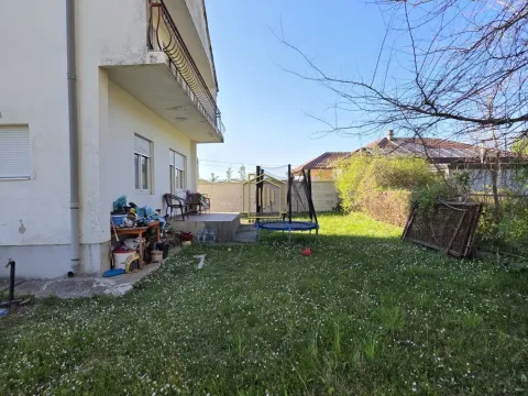 Sale, house, 90m², Kosić, Danilovgrad - image 5