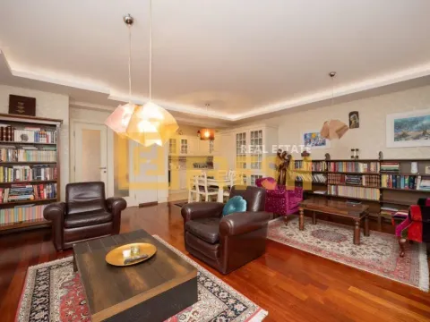 Izdavanje, jednosoban stan, 100m², Preko Morače, Podgorica - image 7