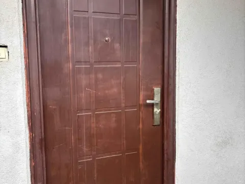 Rent, one bedroom apartment, 50m², Dušanovac, Voždovac Sve Podlokacije - image 8