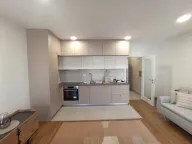 Rent, studio apartment, 40m², Preko Morače, Podgorica - image 12