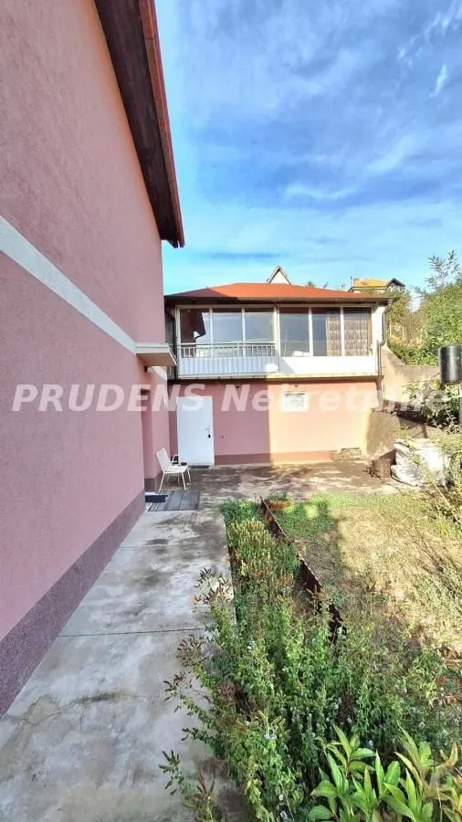 Prodaja, kuća, 333m², Grocka, Beograd