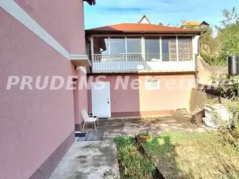 Sale, house, 333m², Grocka, Beograd - image 19