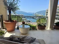 Rent, four bedroom apartment, 228m², Porto Montenegro, Tivat - image 28