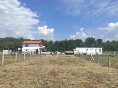 Prodaja, plac, 300m², Srebrno jezero, Veliko Gradište - image 2