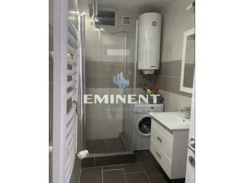 Izdavanje, trosoban stan, 80m², Crveni Krst, Beograd - image 12