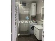 Izdavanje, trosoban stan, 80m², Crveni Krst, Beograd - image 12