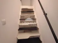 Izdavanje, četvorosoban stan, 80m², Stari Grad, Beograd - image 5