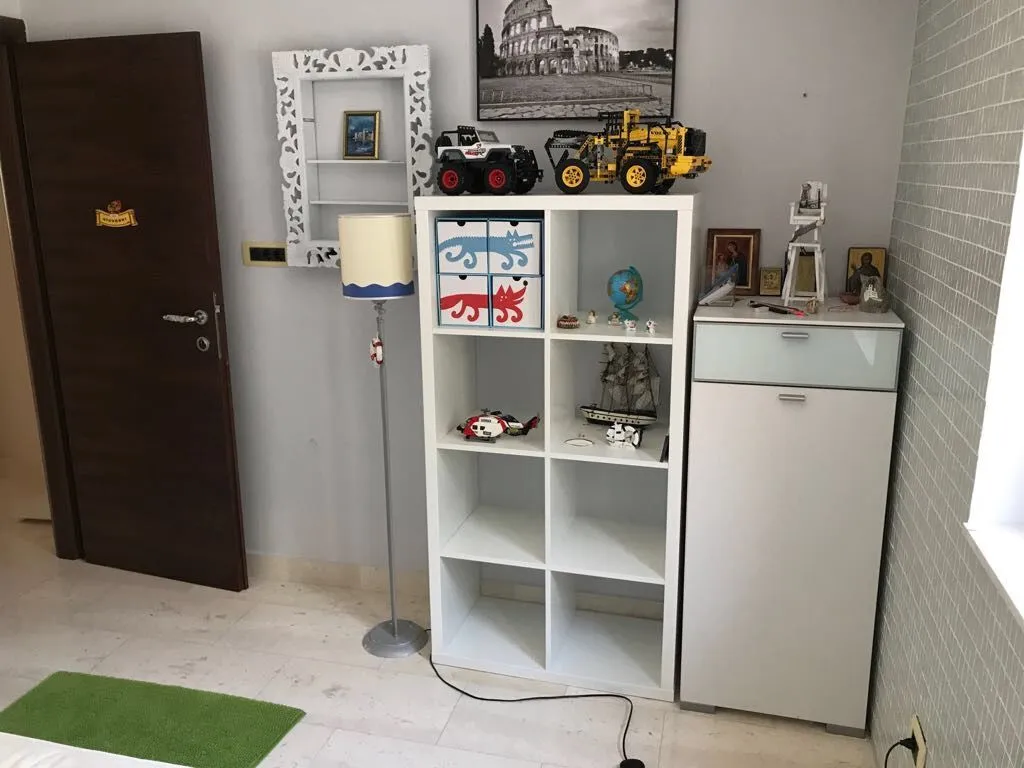 Prodaja, kuća, 280m², Stoliv, Kotor