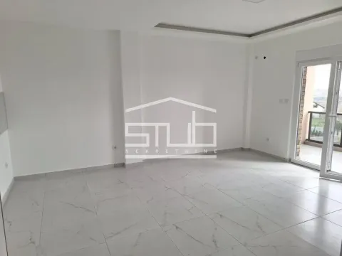 Sale, three bedroom apartment, 63m², Arnajevo, Barajevo - image 10