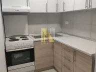 Izdavanje, jednosoban stan, 40m², Telep, Novi Sad Sve Podlokacije - image 3