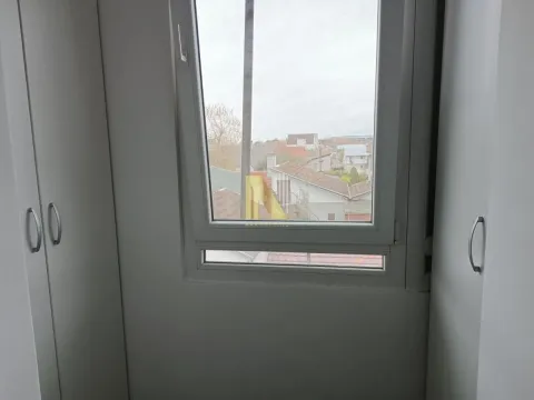 Prodaja, trosoban stan, 62m², Salajka, Novi Sad Sve Podlokacije - image 12