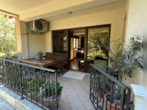 Stan-na-dan, dvosoban stan, 68m², Podmaine, Budva - image 10