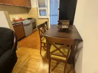 Rent, one bedroom apartment, 40m², Preko Morače, Podgorica - image 1
