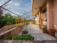 Prodaja, kuća, 300m², Dalmatinska ulica, Podgorica - image 4